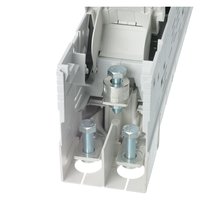 Siemens 3NJ4911-5AA00 Pic_2