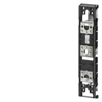 Siemens 3NJ5930-3BB Pic_1