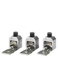 Siemens 3NJ6923-1DA00 Pic_1