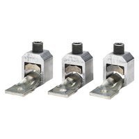 Siemens 3NJ6923-1DA00 Pic_2