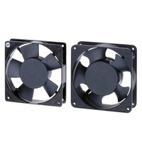 Siemens 3RW4947-8VB00 Pic_2