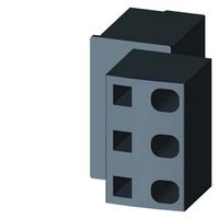 Siemens 3RV2917-5D Pic_1