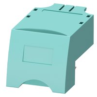 Siemens 3RV2917-5AA00 Pic_2