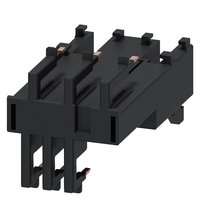 Siemens 3RA2911-2AA00 Pic_1