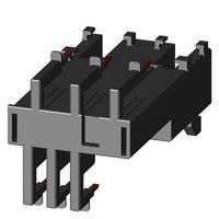 Siemens 3RA2911-2AA00 Pic_2