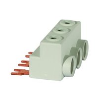 Pollmann ESB-G-MS1 M4 Pic_1