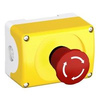 Abb MEPY1-1005 Pic_1