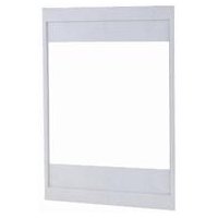 Abb RAHMEN-FÜR-2XLP00 Pic_1