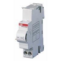 Abb S2C-UA230AC Pic_1