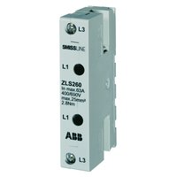 Abb ZLS260 Pic_1