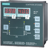 Siemens 3KC9000-8TL30 Pic_1
