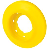 Eaton Electric M22-XPV60-Y-24 Pic_1