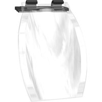 Schneider Electric ZB5SZ70 Pic_2