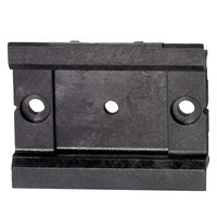 Siemens 3RV1917-7B Pic_2