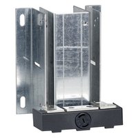 Schneider Electric GV7AC06 Pic_1