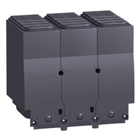 Schneider Electric LV432595 Pic_2