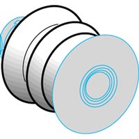 Schneider Electric ZBZ28 Pic_1