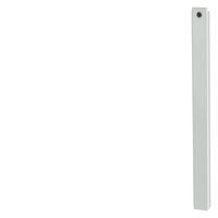 Siemens 3NJ4912-2AA00 Pic_2