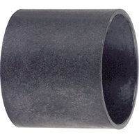 Schneider Electric ZBZ2102 Pic_1