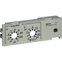 Schneider Electric 33542 Pic_1