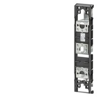 Siemens 3NJ4918-0DB02 Pic_2