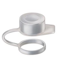 Siemens 3SB3921-0BT Pic_1