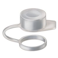 Siemens 3SB3921-0BT Pic_2