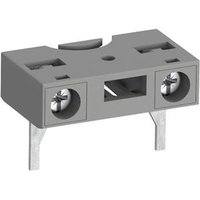 Abb LDC4 Pic_1
