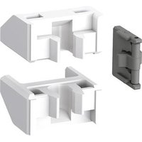 Abb VM4 Pic_1