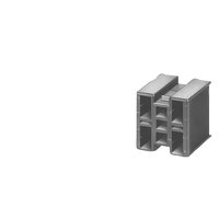 Siemens 3SB2908-8AD Pic_2