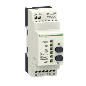 Schneider Electric ZBRRA Pic_4