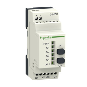 Schneider Electric ZBRRC Pic_2