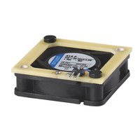 Eaton Electric DS7-FAN-032 Pic_1