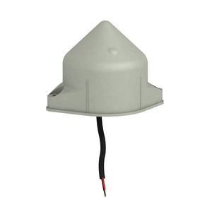 Schneider Electric ZBRA1 Pic_3