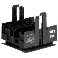 Abb LB6 Pic_1