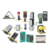 Siemens 3RK1901-1TR00 Pic_2