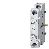 Siemens 3LD9200-6C Pic_1