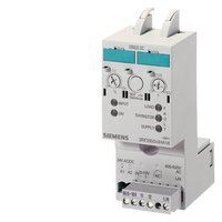 Siemens 3RF2950-0KA16 Pic_2