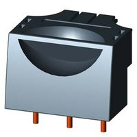 Siemens 3RV2917-5CA00 Pic_1