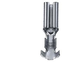 Siemens 3SB2908-8AE Pic_1