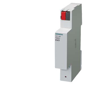 Siemens 7KT1900 Pic_2