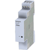 Siemens 7KT1908 Pic_1