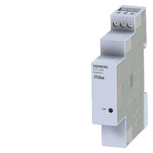 Siemens 7KT1908 Pic_2
