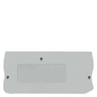 Siemens 8WH9000-3SC00 Pic_1