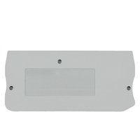 Siemens 8WH9000-3SC00 Pic_2