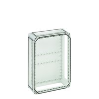 Spelsberg GTK 3 Pic_1