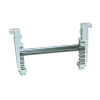 Spelsberg GNU 235 Pic_2