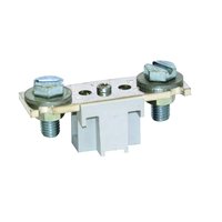 Spelsberg GPE 3 Pic_1