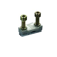 Spelsberg KF NH 3 Pic_1