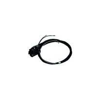 Spelsberg GHL 106 Pic_2